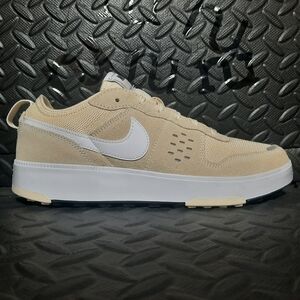 Nike C1ty "Muslin" GS size 6y.........(kp18)-no box
